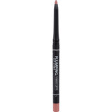 Catrice Plumping Lip Liner Lippenstift 010 Understated Chic, 0,35 g