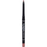 Catrice Plumping Lip Liner creion de buze 040 Starring Role, 0,35 g