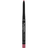 Catrice Plumping Lip Liner creion de buze 050 Licence To Kiss, 0,35 g