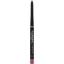 Catrice Plumping Lip Liner Lippenstift 050 License To Kiss, 0,35 g