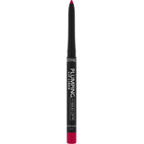 Catrice Plumping Lip Liner creion de buze 110 Stay Seductive, 0,35 g