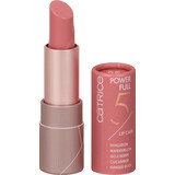 Catrice Power Full 5 Bálsamo Labial 020 Sparkling Guave, 3,5 g