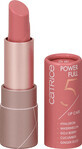 Catrice Power Full 5 Lippenbalsam 020 Sparkling Guave, 3,5 g