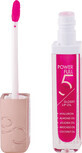 Catrice Power Full 5 Glossy ulei pentru buze 050 Glossy Blackberry, 4,5 ml