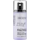 Catrice Prime and Fine Multitalent Make-up Setting Spray, 50 ml