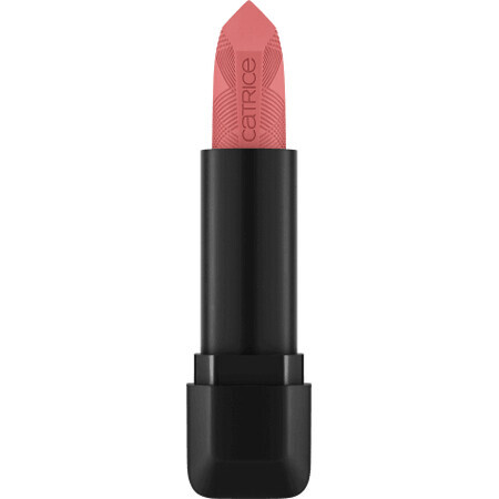 Catrice Scandalous Matte ruj 040 Rosy Seduction, 3,5 g