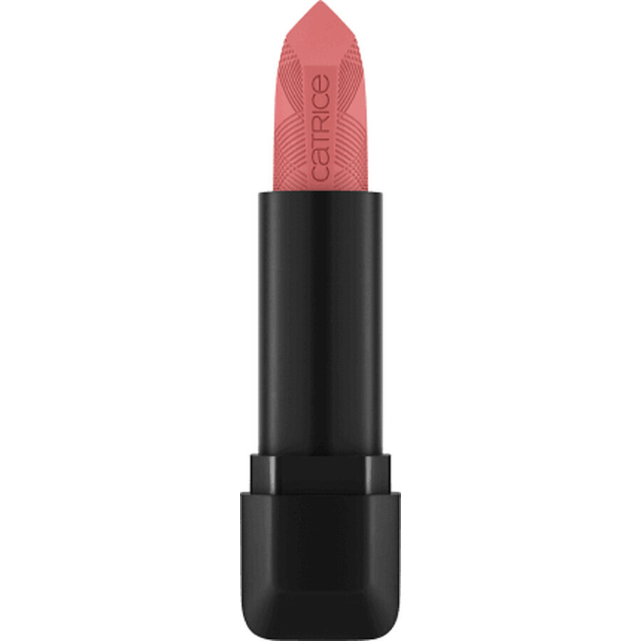 Catrice Scandalous Matte ruj 040 Rosy Seduction, 3,5 g