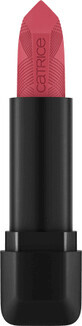 Catrice Scandalous Matte Lippenstift 050 Sucker For Love, 3,5 g