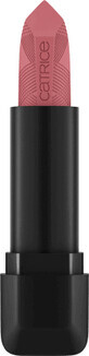 Catrice Scandalous Matte Lippenstift 060 Gute Absichten, 3,5 g