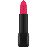 Catrice Scandalous Matte ruj 070 Go Bold Or Go Home, 3,5 g