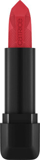 Catrice Scandalous Matte Lippenstift 090 Blame The Night, 3,5 g