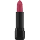 Catrice Scandalous Matte ruj 100 Muse Of Inspiration, 3,5 g