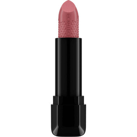 Catrice Shine Bomb Lippenstift 040 Secret Crush, 3,5 g