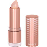 Catrice Sparkle Glow Lip balsam buze 010, 3,5 g