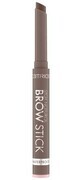 Catrice Stay Natural Stick pentru spr&#226;ncene Soft Dark Brown 030, 1 g