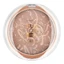 Catrice Sun Lover Glow 010 Bronze poeder, 8 g