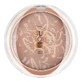 Catrice Sun Lover Glow 010 Bronze poeder, 8 g
