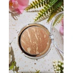 Catrice Sun Lover Glow 010 Bronze poeder, 8 g