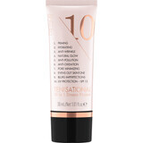 Catrice Ten!sational 10in1 Traum Grundierung, 30 ml