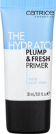 Catrice The Hydrator Plump &amp; Fresh Primer, 30 ml
