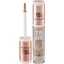 Catrice True Skin High Cover Concealer 010 Cool Cashmere, 4,5 ml