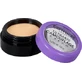 Catrice Ultimate Camouflage Cream concealer 020 Licht Beige, 3 g