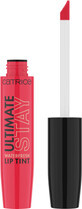 Catrice Ultimate Stay Waterfresh gloss buze 010 Loyal To Your Lips, 5,5 g