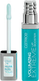 Catrice Volumizing Extreme Lip Booster lip gloss 030 N&#39;Ice Bonbon, 5 ml