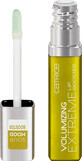Catrice Volumizing Extreme Lip Booster lip gloss 040 Trick or Treat, 5 ml