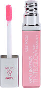 Catrice Volumizing Tint &amp; Glow Lip Booster Be Glowrious! 010, 5 ml