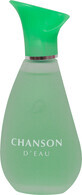 Chanson d&#39;Eau Original Damenparf&#252;m, 100 ml