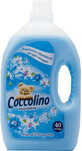 Coccolino Balsam de rufe Aria di Primavera, 3 l