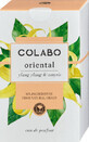 Colabo Orientalisches Parf&#252;m, 100 ml