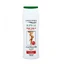Supless Anti-Cellulite-Thermocreme, 400 ml, Gerocossen