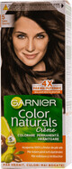 Color Naturals by Garnier