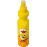 Dalin Spray pentru pieptănare ușoară, 200 ml