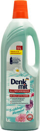 Denkmit Spring Moment Universal-Waschmittel, 1 l