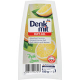 Denkmit Zitronen-Duftgel, 150 g