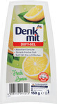 Denkmit gel odorizant&#160;lăm&#226;ie, 150 g