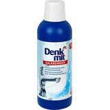 Denkmit Soluție anti-calcar, 500 ml