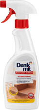 Denkmit Kunststoff-Reinigungsl&#246;sung, 500 ml