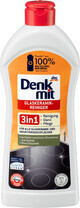 Denkmit