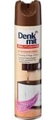 Denkmit furniture care spray, 400 ml