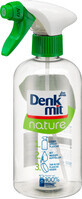 Denkmit Nature Mehrwegflasche, 500 ml