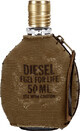 Diesel