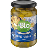 DmBio Spaanse peper, 170 g