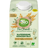 DmBio Haferdrink-Konzentrat ECO, 0,5 l