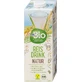 DmBio Bebida natural de arroz, 1 l