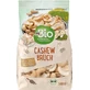 DmBio Cashew-Stücke, 300 g