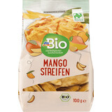 DmBio Ramos de mango, 100 g